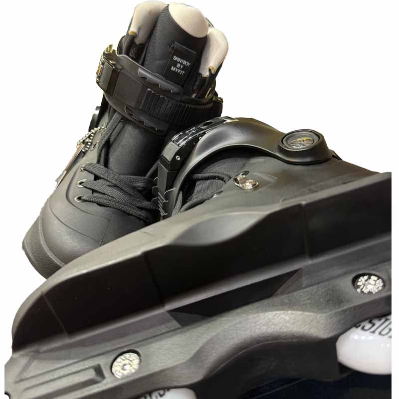 🔥🔥🔥USD Aeon 60 Lomax Skinny Boy Aggressive Skate