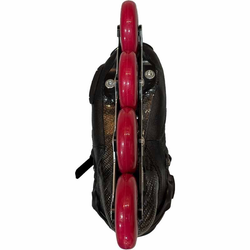 Powerslide HC Evo Pro SG 80 Skates - Inlinex