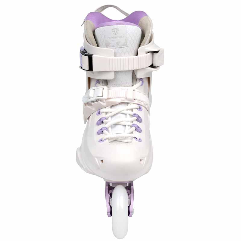 ✈️Flying Eagle X7F Reaver Purple Skates