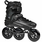 Patines Flying Eagle X7T Reaver Tri Black