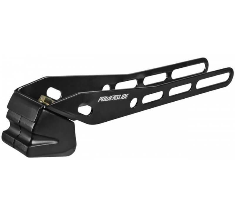 Powerslide Road Hog 110mm Brake Set - Inlinex