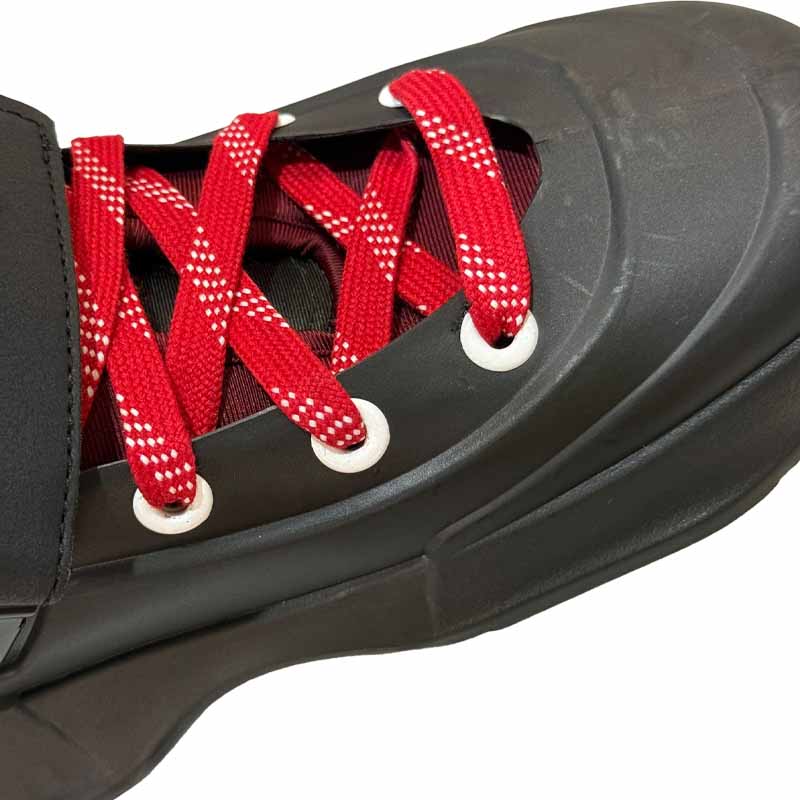 USD Aeon 60 SG Aggressive Skates - Inlinex