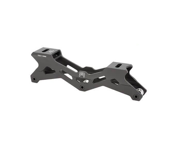 FR 3D 310 Frame - Inlinex