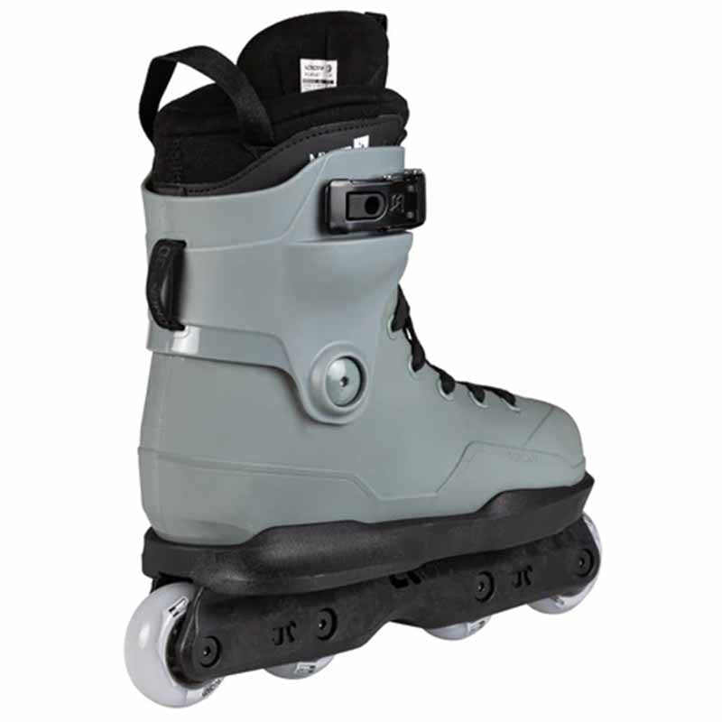 Iqon ACT AG Team Aggressive Skate