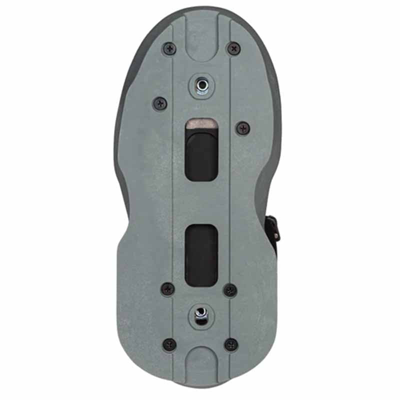 Iqon ACT Interlink Boot Only