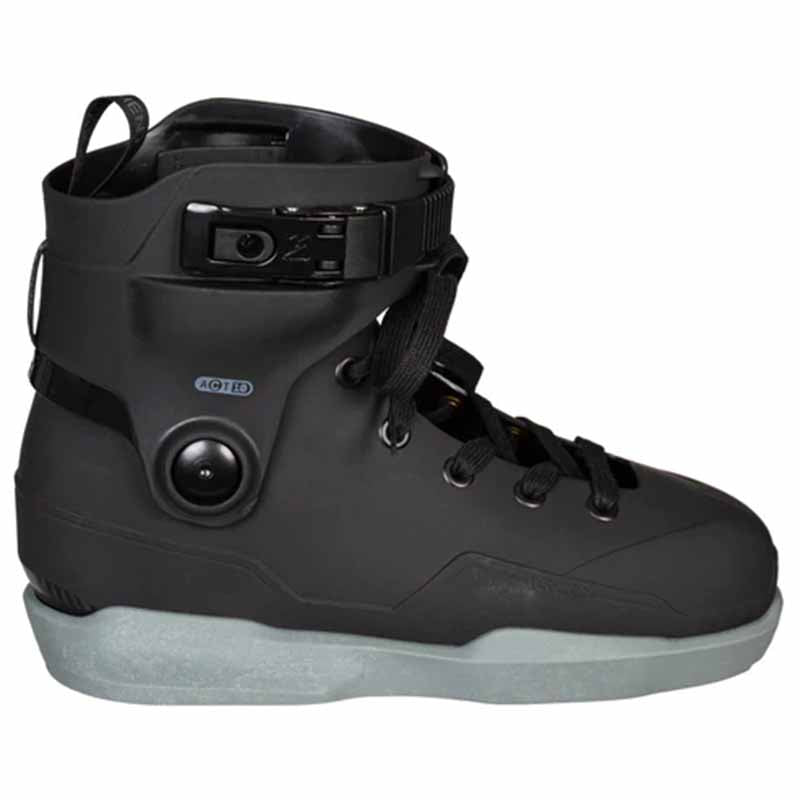 Iqon ACT Interlink Boot Only