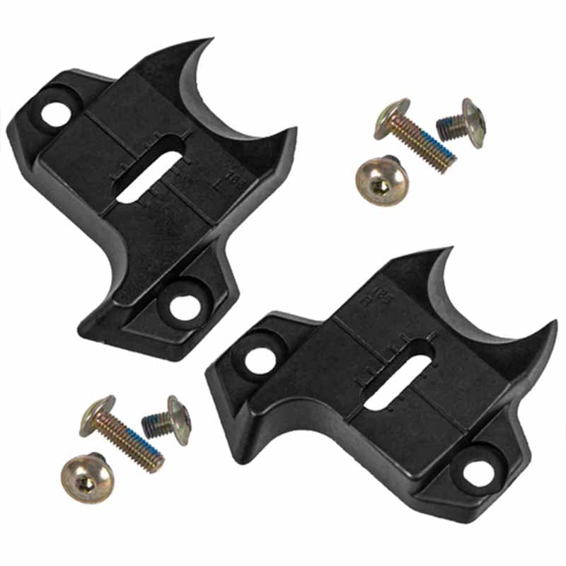 Iqon ACT 165 CL Adaptor - Inlinex