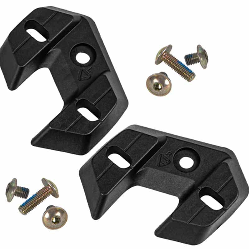 Iqon ACT Trinity Adaptor - Inlinex