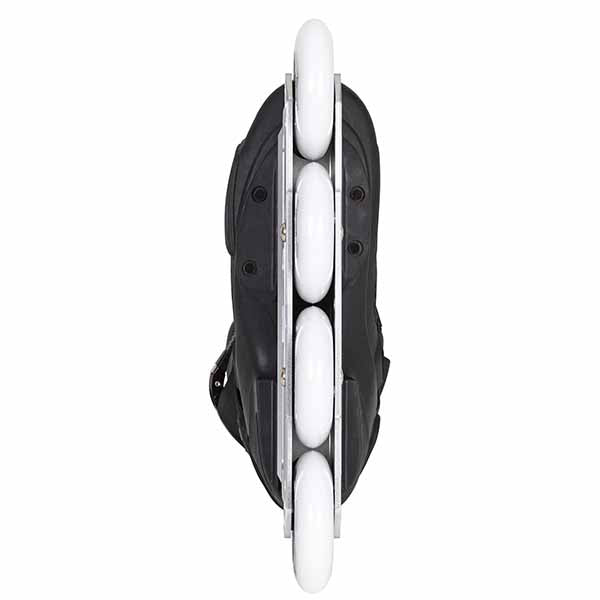 ✈️Iqon AG 30 Skate - Inlinex