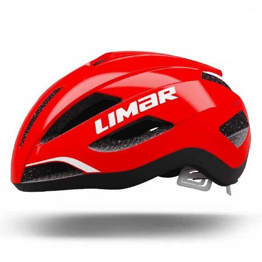Limar Air Master Road Helmet - Inlinex