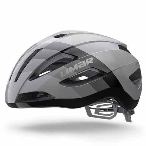 Limar Air Master Road Helmet - Inlinex