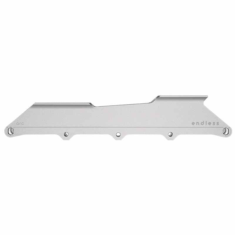 Endless Arc 165 Frame - Inlinex