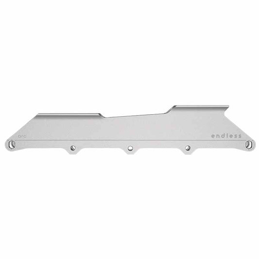 Endless Arc 165 Frame - Inlinex