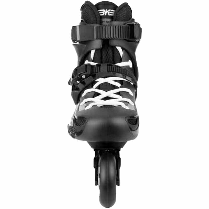 Flying Eagle B3S Black Skates - Inlinex