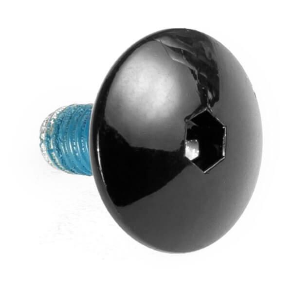 Powerslide HC Cuff Screw - Inlinex