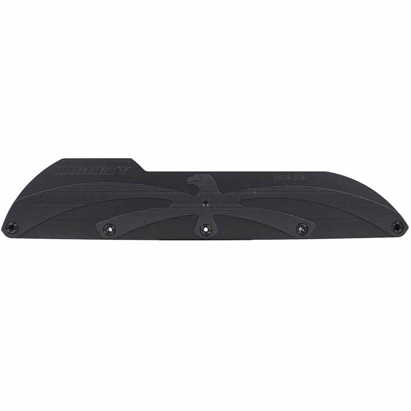 Flying Eagle Liberty 580R Frame - Inlinex