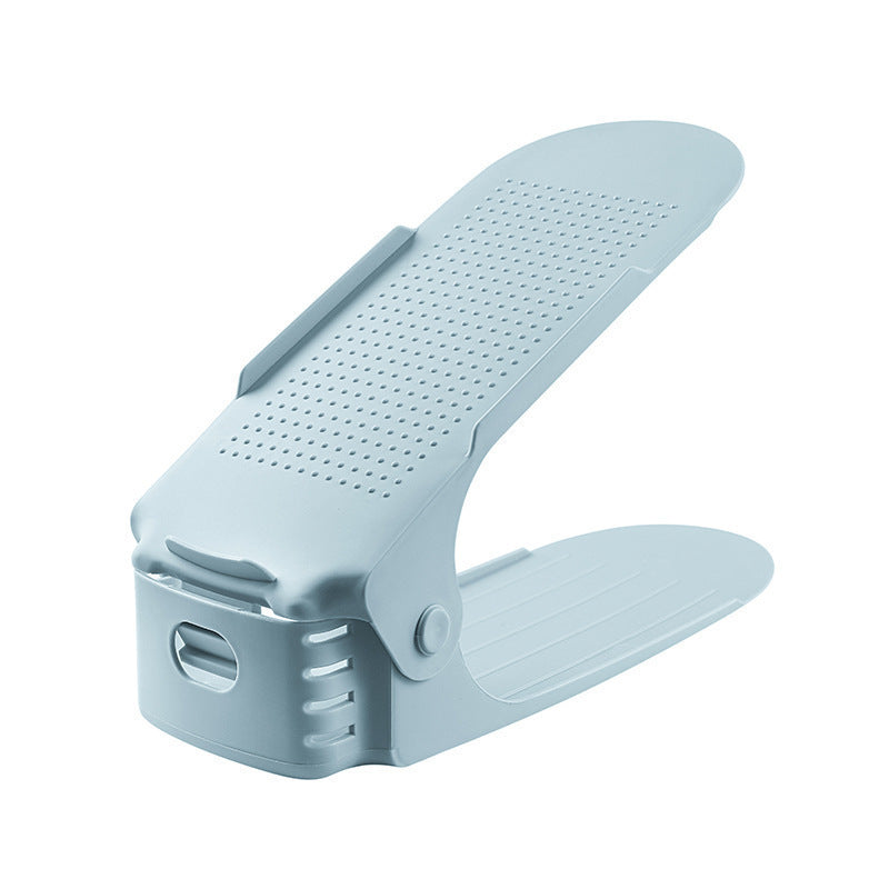 Shoe Organizer - Inlinex