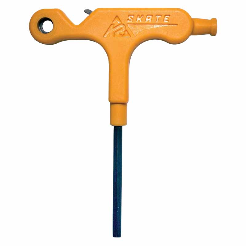 K2 Brew Tool - Inlinex