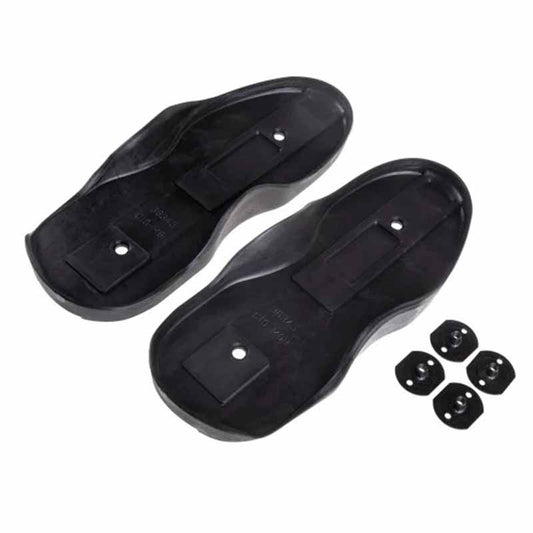 K2 C10 Aggressive Soul Plate - Inlinex