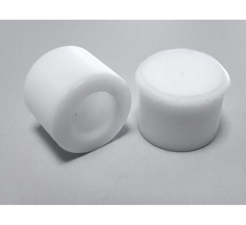 Chaya Delrin Pivot Cushion Cups - Inlinex