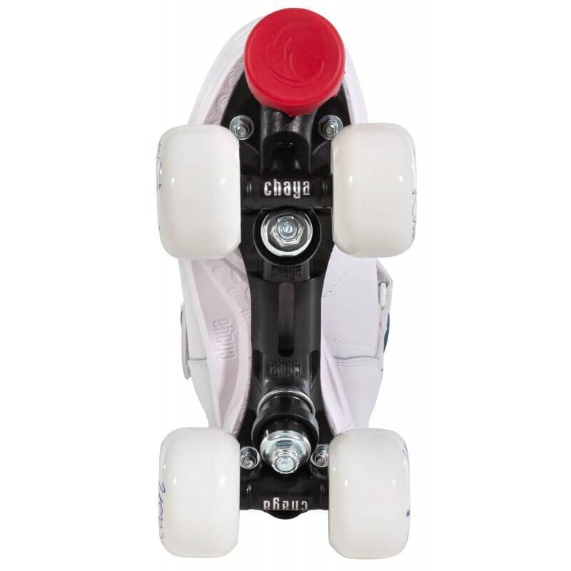 Chaya Jump 2.0 Roller Skate - Inlinex
