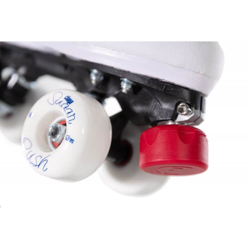 Chaya Jump 2.0 Roller Skate - Inlinex