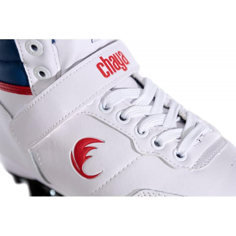 Chaya Jump 2.0 Roller Skate - Inlinex
