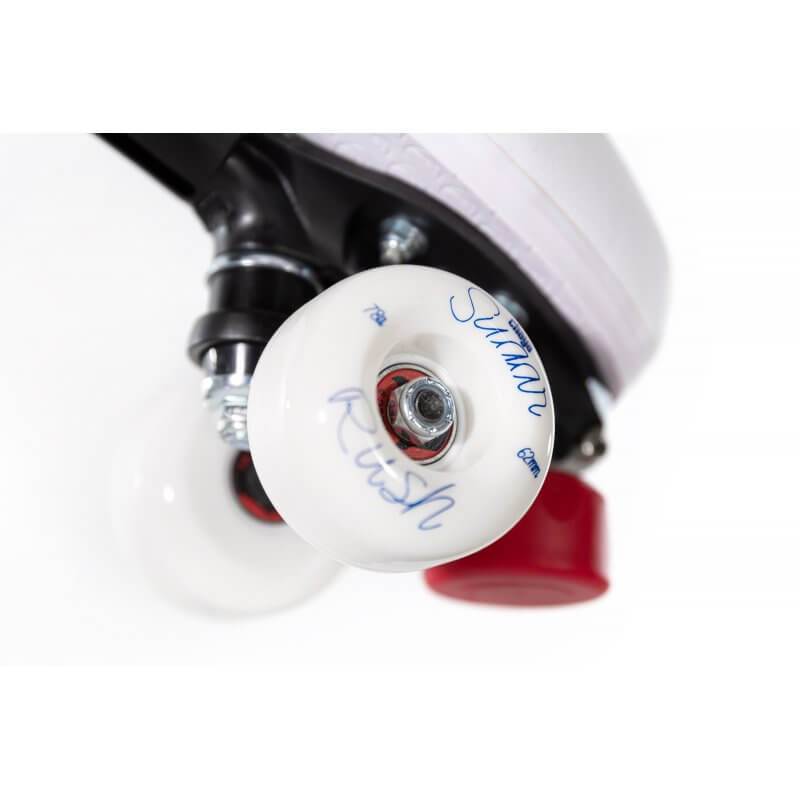 Chaya Jump 2.0 Roller Skate - Inlinex