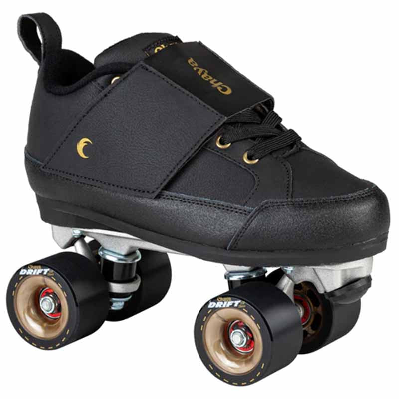Chaya Chameleon Low Roller Skate - Inlinex