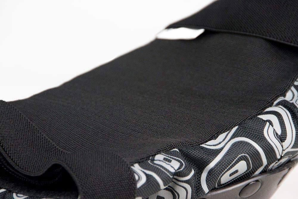 Flying Eagle Cobet Gear Protective Set - Inlinex