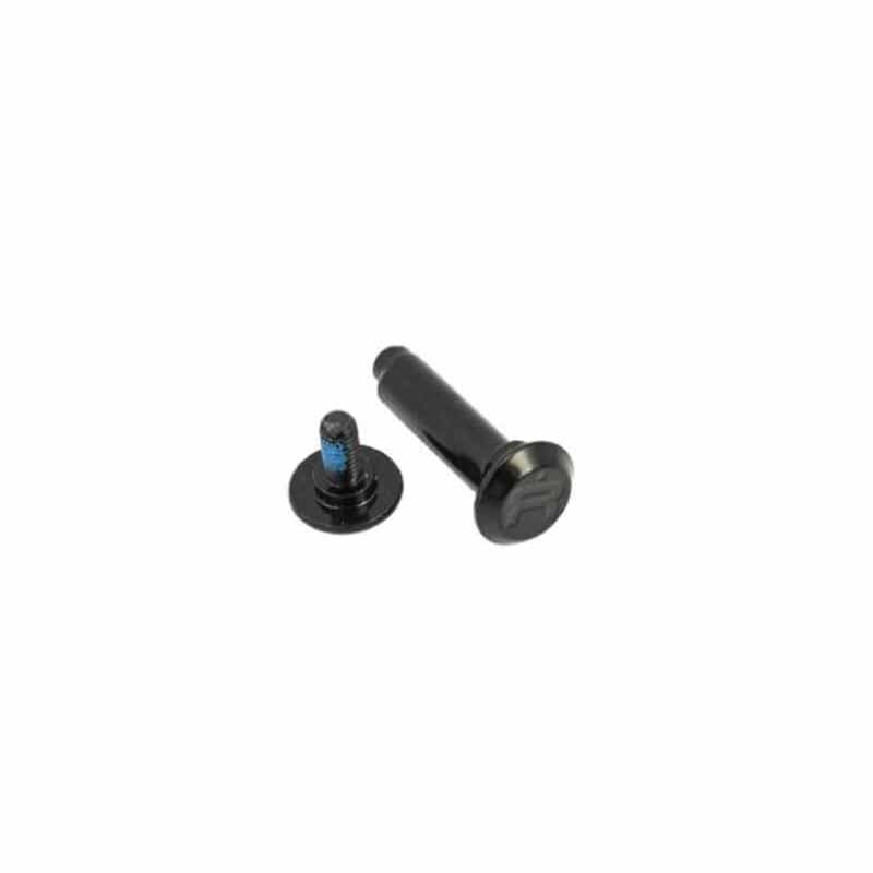 FR X2R Rockerable Axle - Inlinex