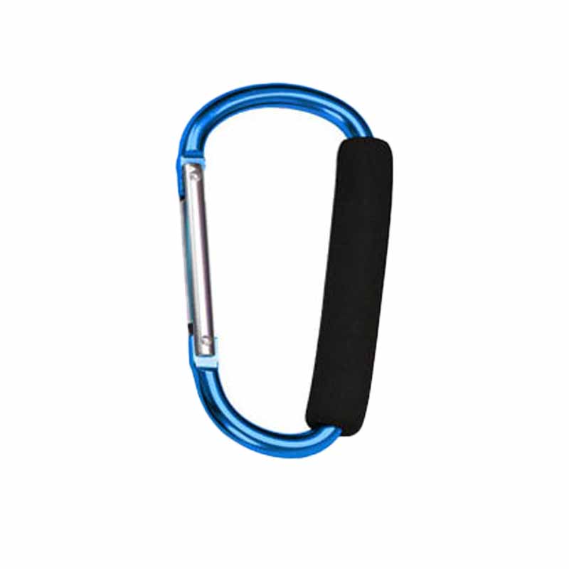 Thick Skate Hook - Inlinex