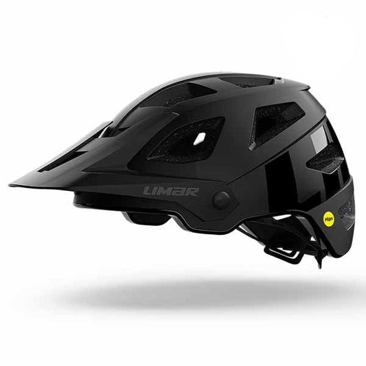 Limar Delta MIPS Helmet - Inlinex