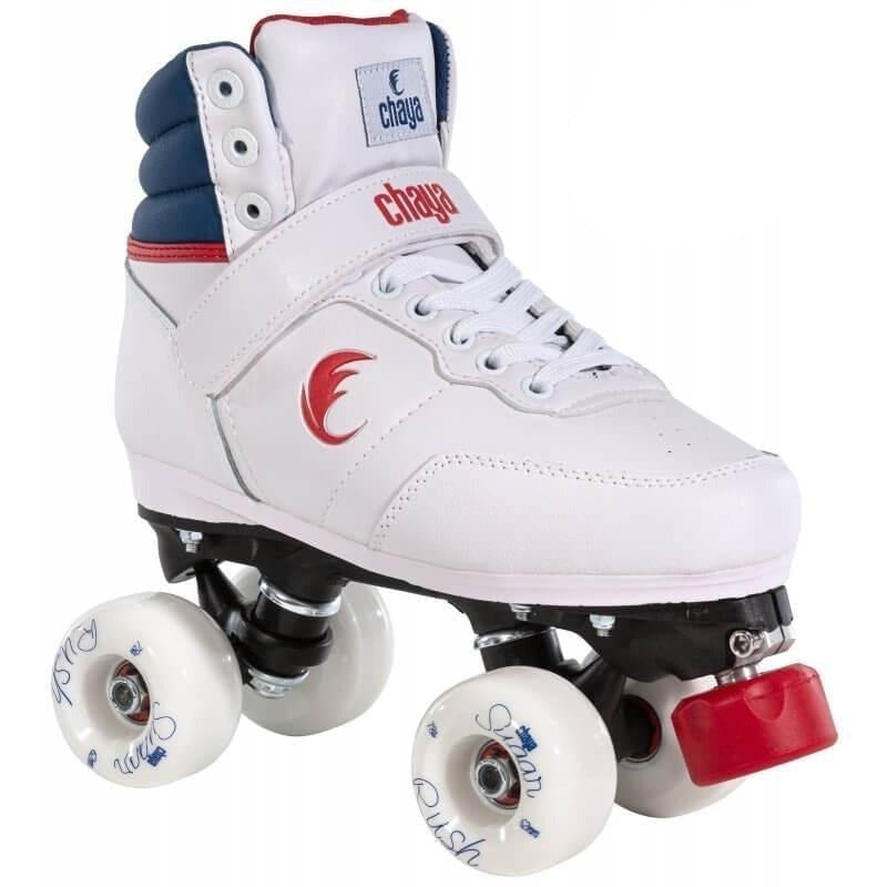Chaya Jump 2.0 Roller Skate - Inlinex