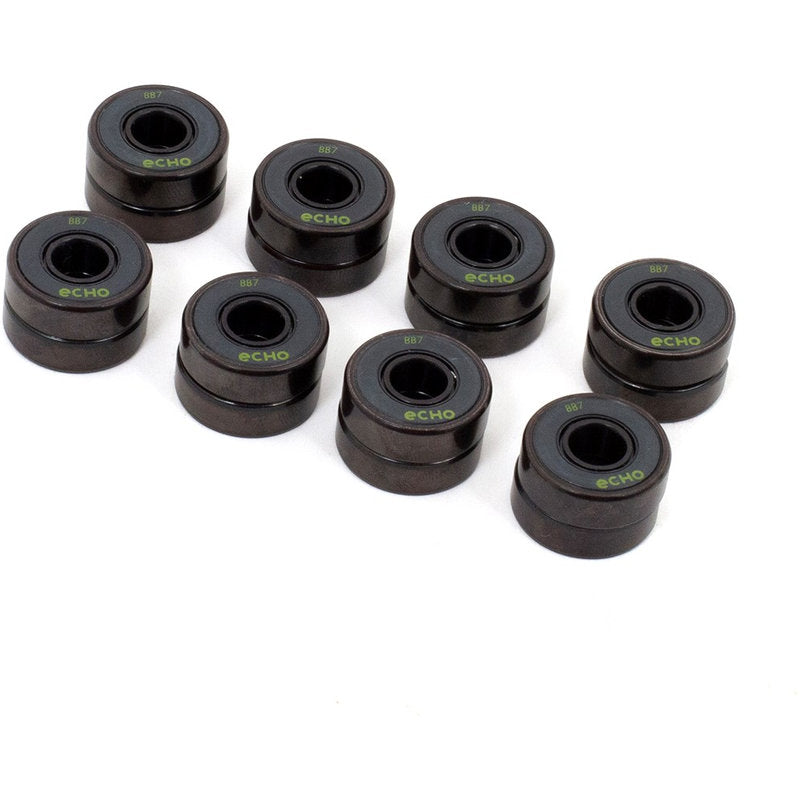 Echo Big Ball 7 Bearings big ball 7 bearings main