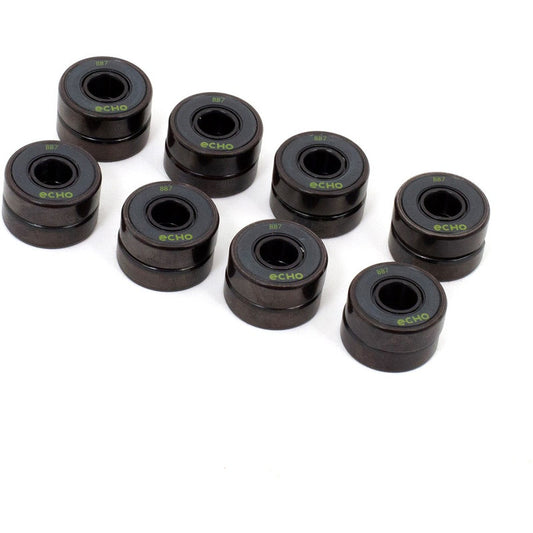 Echo Big Ball 7 Bearings big ball 7 bearings main - alternate view