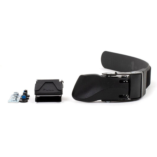 Echo Standard Buckle Set standard buckle set group - alternate view