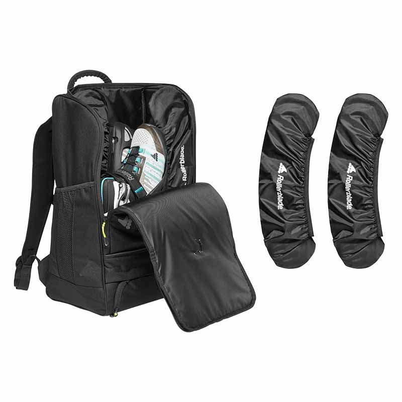Rollerblade Urban Commuter ECO Backpack