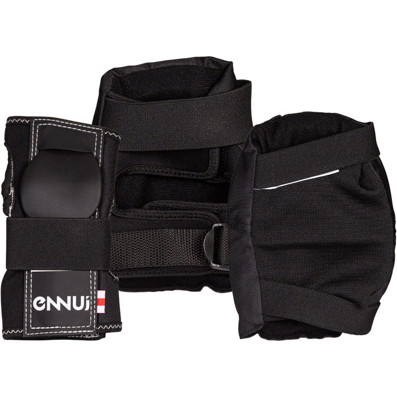 Ennui ST Pirate Protective Set