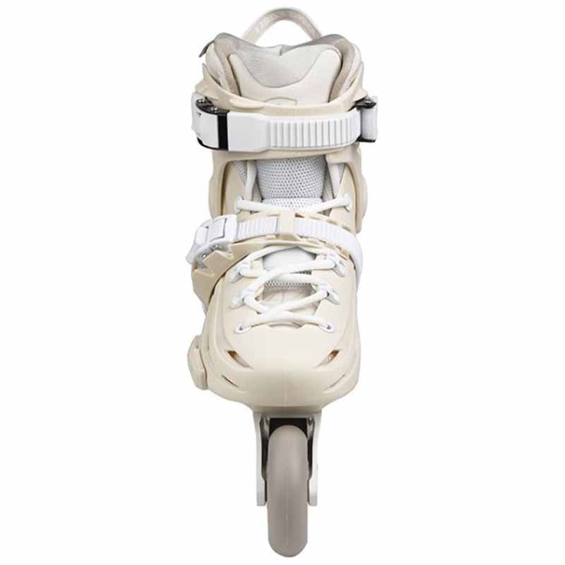 Flying Eagle F4 Raven Sands Skates - Inlinex