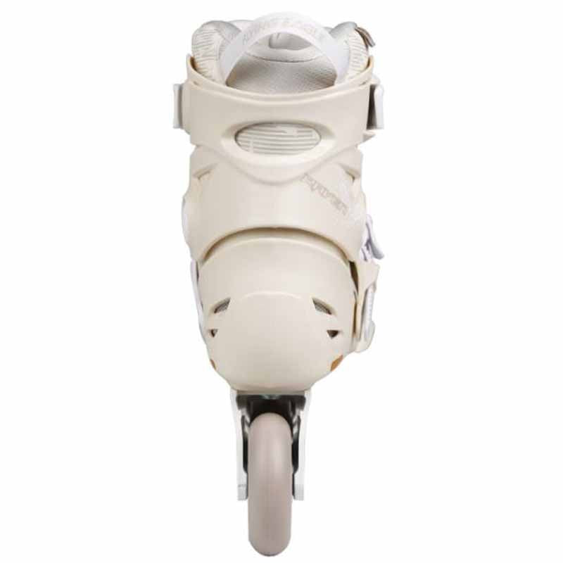 Flying Eagle F4 Raven Sands Skates - Inlinex