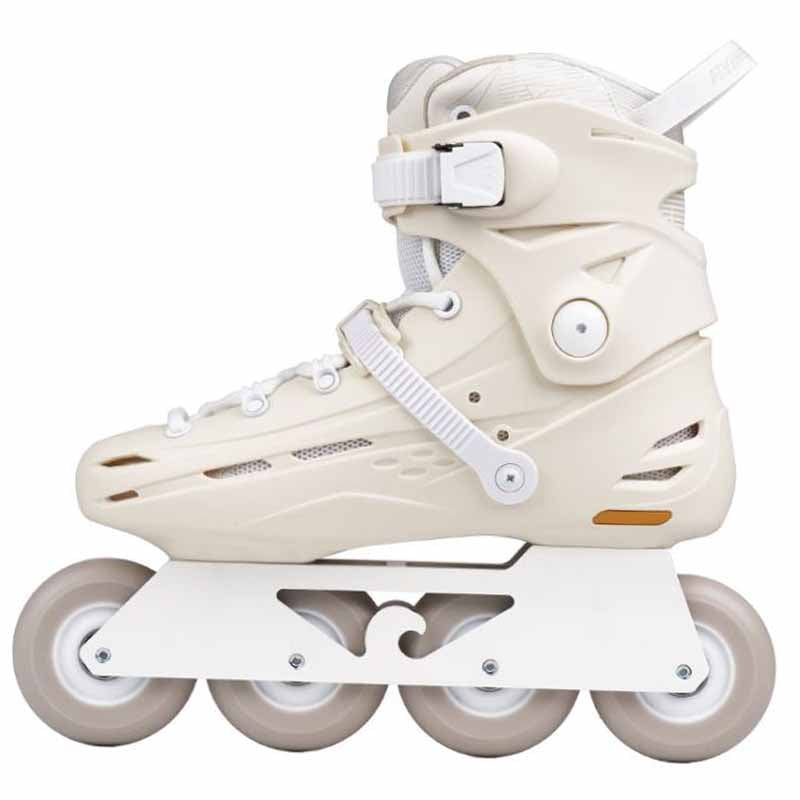 Flying Eagle F4 Raven Sands Skates - Inlinex