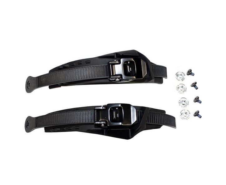 Rollerblade Twister EDGE 45 Mid Buckle Strap - Inlinex