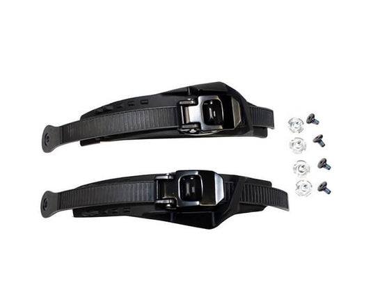 Rollerblade Twister EDGE 45 Mid Buckle Strap - Inlinex