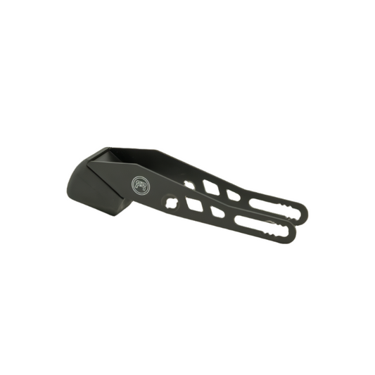 FR Universal Brake Mount - Inlinex