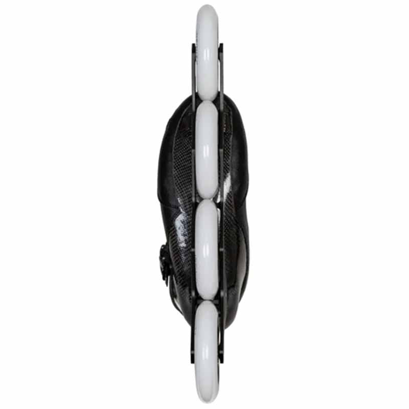 Powerslide Falcon 4x110 Racing Skates