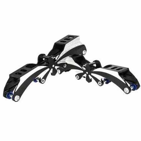 Flying Eagle Ego Frame - Inlinex