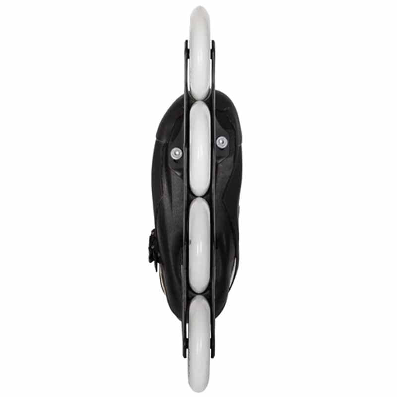 Powerslide Final 110 Skates