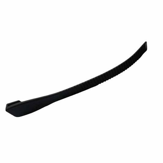 Skate Buckle Strap w Hook - Inlinex