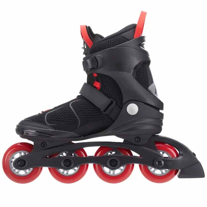 K2 FIT 84 Pro Men Skates